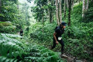 BIB: 
                            <button type="button" onclick="openModal(26360021)" class="btn btn-primary btn-sm float-right btn-popup" data-toggle="modal" data-target=".modal-high-quality">
                        <i class="fas fa-shopping-cart"></i> Add to Cart
                    </button>
                                            <button type="button" onclick="isThisMe(26360021, true)" class="btn btn-success btn-sm float-right btn-popup btn-isme hidden" data-toggle="tooltip" data-placement="bottom" title="นี่คือรูปของคุณใช่ไหม คลิกที่นี่เพื่อเอาเข้าอัลบั้ม">
                        <i class="fas fa-plus"></i> Add to album
                    </button>
                    <button type="button" onclick="isThisMe(26360021, false)" class="btn btn-warning btn-sm float-right btn-popup btn-isnotme hidden">
                        <i class="fas fa-ban"></i> Remove from album
                    </button>